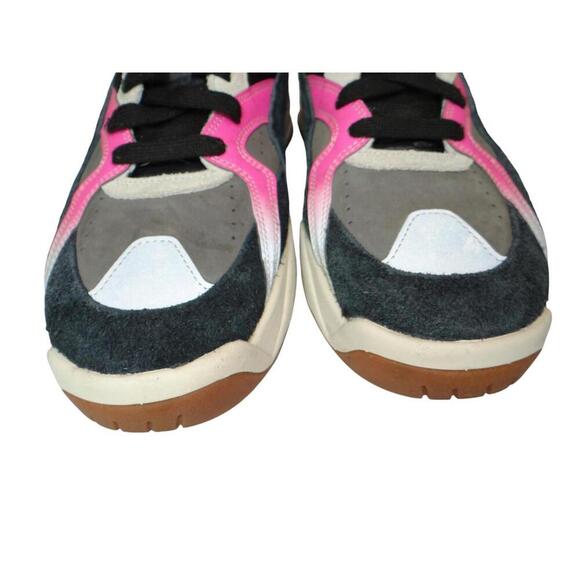 Puma RH Men's Sneakers Multi-Color Size Unknown - Picture 4 of 9